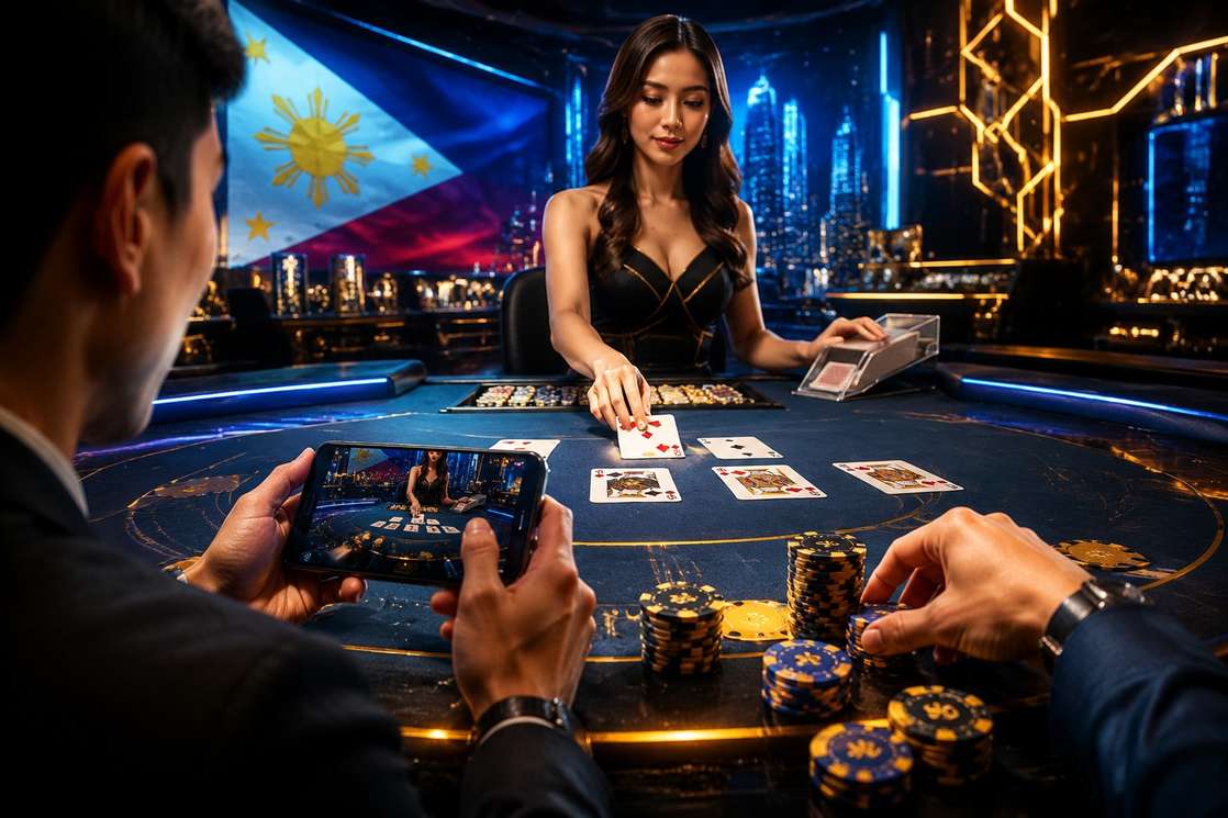 711bet08