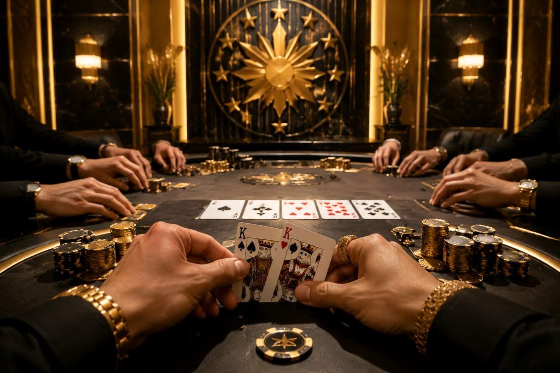 711bet08