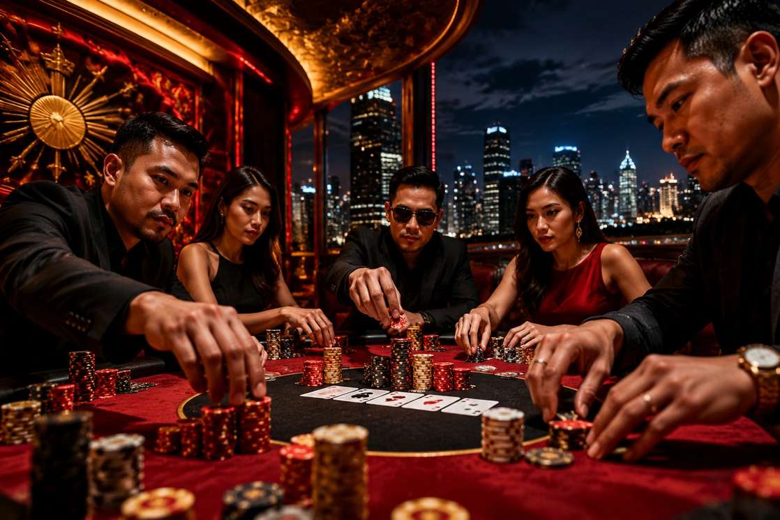711bet08