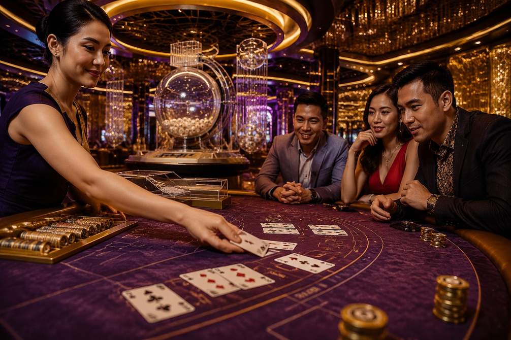 711bet08