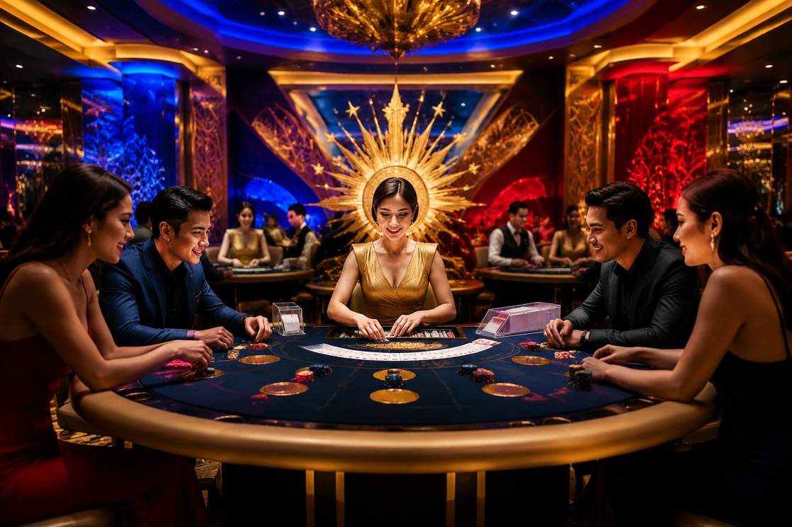 711bet08