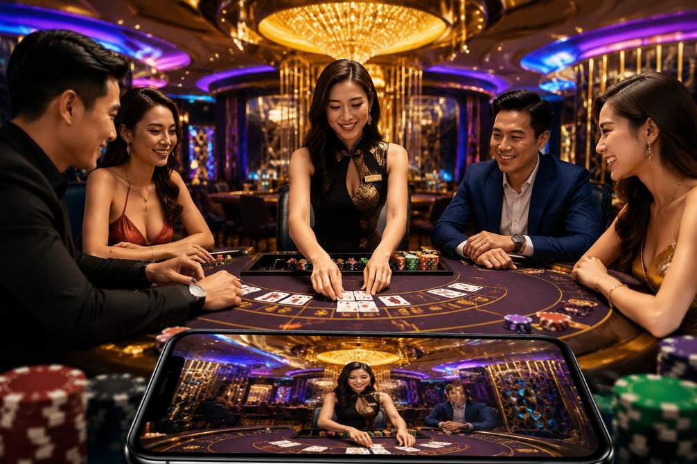 711bet08