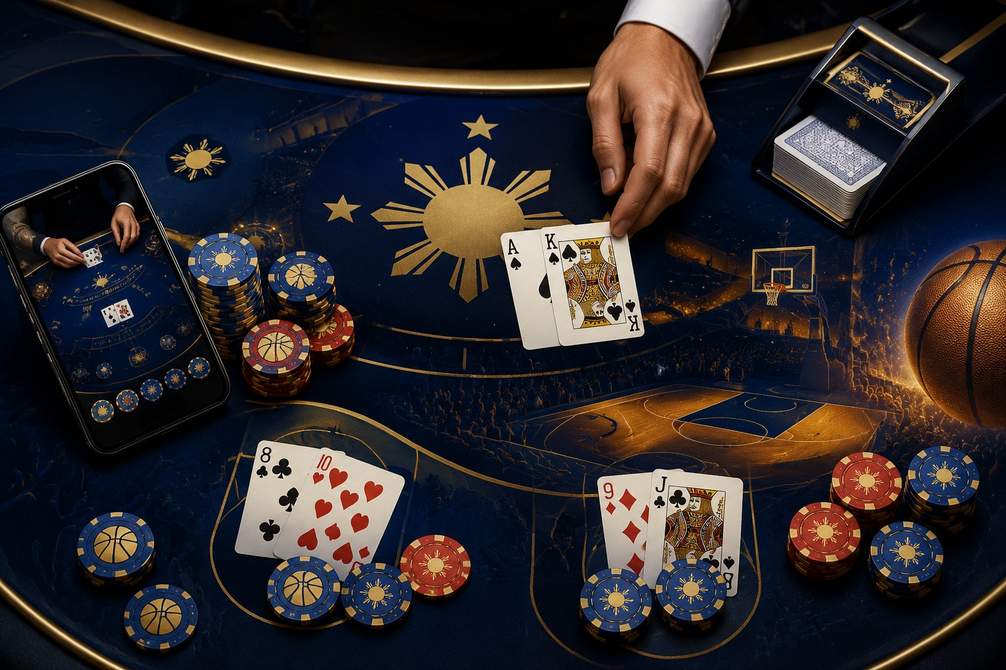 711bet08